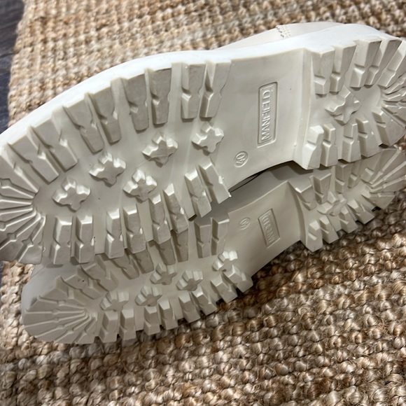 *BRAND NEW* Manfield Loafers - Picture 3 of 4